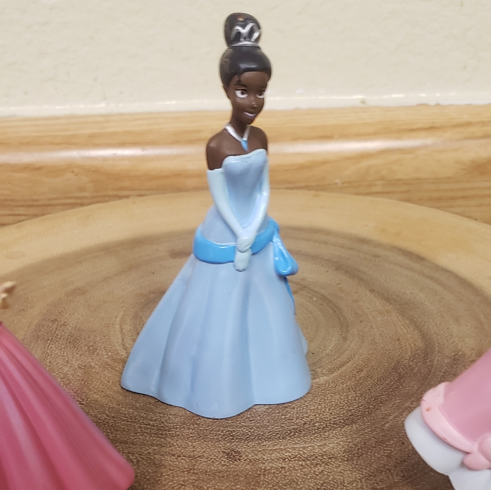 Disney Princess